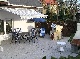 Einfamilienhaus, Teltow-Flaeming, Brandenburg