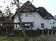 Einfamilienhaus, Teltow-Flaeming, Brandenburg