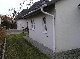 Einfamilienhaus, Teltow-Flaeming, Brandenburg