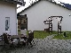 Einfamilienhaus, Teltow-Flaeming, Brandenburg