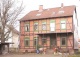 Bauernhof, Wolfenbuettel, Niedersachsen