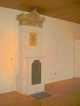 Bauernhof, Wolfenbuettel, Niedersachsen