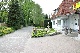 Sonstiges, Wilhelmshaven(Stadt), Niedersachsen