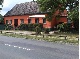 Landhaus, Havelland, Brandenburg