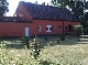 Landhaus, Havelland, Brandenburg