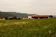 Reitanlage, Marburg-Biedenkopf, Hessen