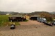 Reitanlage, Marburg-Biedenkopf, Hessen