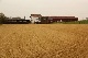 Reitanlage, Marburg-Biedenkopf, Hessen