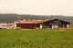 Reitanlage, Marburg-Biedenkopf, Hessen