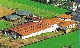 Reitanlage, Marburg-Biedenkopf, Hessen