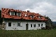 Bauernhaus, Oesterreich, Oesterreich
