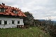 Bauernhaus, Oesterreich, Oesterreich
