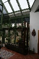 Bauernhaus, Oesterreich, Oesterreich