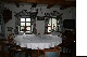 Bauernhaus, Oesterreich, Oesterreich