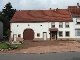 Bauernhaus, St.Wendel, Saarland