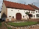 Bauernhaus, St.Wendel, Saarland