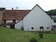 Bauernhaus, St.Wendel, Saarland