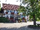 Bauernhaus, Aschaffenburg, Bayern