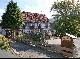 Bauernhaus, Aschaffenburg, Bayern
