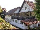 Bauernhaus, Aschaffenburg, Bayern