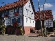 Bauernhaus, Aschaffenburg, Bayern