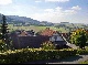Bauernhaus, Aschaffenburg, Bayern