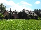 Forsthaus, Kitzingen, Bayern