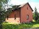 Forsthaus, Kitzingen, Bayern