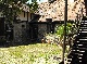 Forsthaus, Kitzingen, Bayern