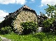 Forsthaus, Kitzingen, Bayern