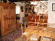 Forsthaus, Kitzingen, Bayern
