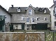 Landhaus, Rhein-Hunsrueck-Kreis, Rheinland-Pfalz