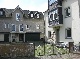 Landhaus, Rhein-Hunsrueck-Kreis, Rheinland-Pfalz