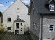 Landhaus, Rhein-Hunsrueck-Kreis, Rheinland-Pfalz