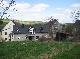 Landhaus, Rhein-Hunsrueck-Kreis, Rheinland-Pfalz