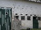 Landhaus, Rhein-Hunsrueck-Kreis, Rheinland-Pfalz