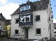 Landhaus, Rhein-Hunsrueck-Kreis, Rheinland-Pfalz