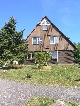 Reitanlage, Hohenlohekreis, Baden-Wuerttemberg