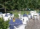 Reitanlage, Hohenlohekreis, Baden-Wuerttemberg