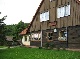 Reitanlage, Hohenlohekreis, Baden-Wuerttemberg
