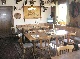 Reitanlage, Hohenlohekreis, Baden-Wuerttemberg