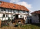 Bauernhof, Schwalm-Eder-Kreis, Hessen