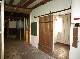 Bauernhof, Schwalm-Eder-Kreis, Hessen