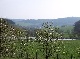 Bauernhof, Schwalm-Eder-Kreis, Hessen