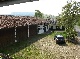 Bauernhof, Schwalm-Eder-Kreis, Hessen