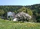 Bauernhaus, Siegen-Wittgenstein, Nordrhein-Westfalen