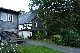 Bauernhaus, Siegen-Wittgenstein, Nordrhein-Westfalen