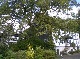 Bauernhaus, Siegen-Wittgenstein, Nordrhein-Westfalen