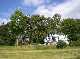 Bauernhaus, Siegen-Wittgenstein, Nordrhein-Westfalen