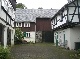 Bauernhaus, Siegen-Wittgenstein, Nordrhein-Westfalen